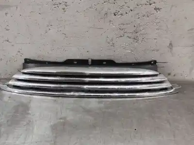 Pezzo di ricambio per auto di seconda mano  per MINI MINI (R56)  Riferimenti OEM IAM   