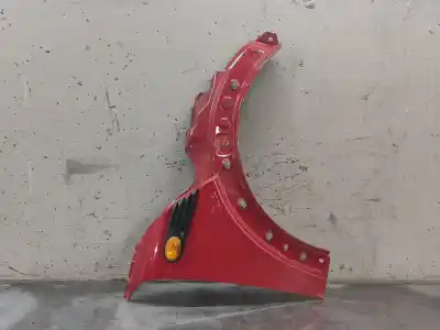 Pezzo di ricambio per auto di seconda mano  per MINI MINI (R56)  Riferimenti OEM IAM   