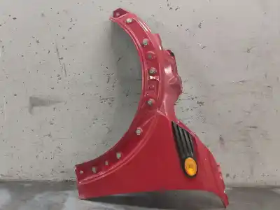 Pezzo di ricambio per auto di seconda mano  per MINI MINI (R56)  Riferimenti OEM IAM   