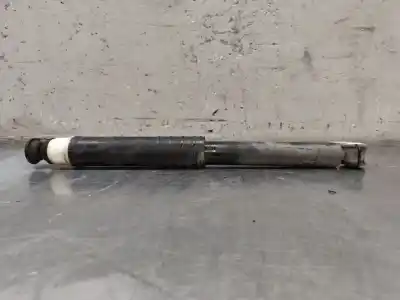 Pièce détachée automobile d'occasion amortisseur arriere gauche pour renault clio iv (bh_) 0.9 tce 90 références oem iam 562109815