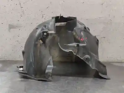 Pièce détachée automobile d'occasion passage de roue avant droit pour renault clio iv (bh_) 0.9 tce 90 références oem iam 