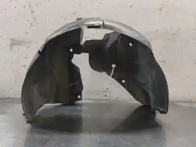 Pièce détachée automobile d'occasion passage de roue avant gauche pour renault clio iv (bh_) 0.9 tce 90 références oem iam 