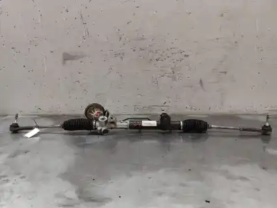 Peça sobressalente para automóvel em segunda mão  por JEEP COMPASS (MK49)  Referências OEM IAM P05154515AC  