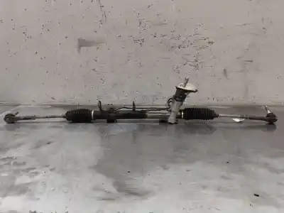 Pezzo di ricambio per auto di seconda mano cremagliera per jeep compass (mk49) 2.2 crd riferimenti oem iam p05154515ac  