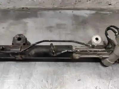 Pezzo di ricambio per auto di seconda mano cremagliera per jeep compass (mk49) 2.2 crd riferimenti oem iam p05154515ac  