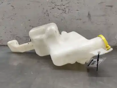 İkinci el araba yedek parçası temiz mevduat için jeep compass (mk49) 2.2 crd oem iam referansları 