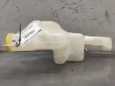 Peça sobressalente para automóvel em segunda mão depósito do limpa vidros por jeep compass (mk49) 2.2 crd referências oem iam   