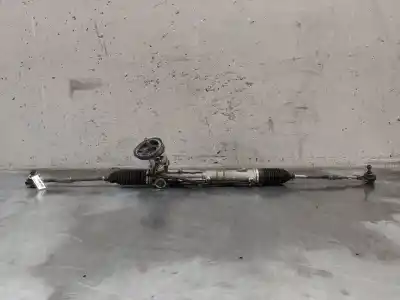 Peça sobressalente para automóvel em segunda mão Caixa De Direção por CITROEN C4 LIM. Business Referências OEM IAM 6820000084  