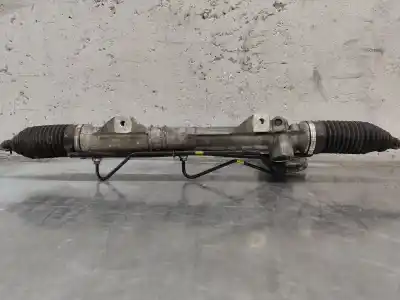 Peça sobressalente para automóvel em segunda mão caixa de direção por citroen c4 lim. business referências oem iam 6820000084  