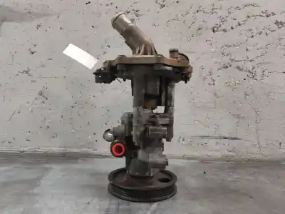 Pièce détachée automobile d'occasion POMPE DE DIRECTION pour CITROEN JUMPER FURGÓN 2.2 HDI 100 Références OEM IAM   