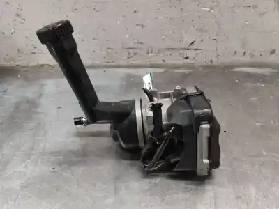 Pièce détachée automobile d'occasion POMPE DE DIRECTION pour PEUGEOT 308 Confort Références OEM IAM 9684979180  