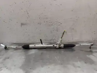 Pièce détachée automobile d'occasion CRÉMAILLÈRE DE DIRECTION pour TOYOTA PROACE CITY FURGONETA/MONOVOLUMEN 1.5 D-4D 100 (BPZMD) Références OEM IAM 9806468380  