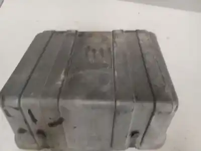 Peça sobressalente para automóvel em segunda mão tampa da bateria por iveco eurocargo 5.9 diesel referências oem iam   