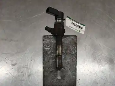 Peça sobressalente para automóvel em segunda mão  por FORD FOCUS TURNIER (CB4)  Referências OEM IAM 4M5Q9F593AD  