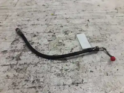 Second-hand car spare part  for BMW SERIE 3 BERLINA (E30)  OEM IAM references 02003T21  