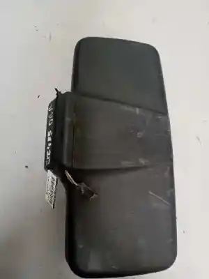 Piesă de schimb auto la mâna a doua oglinda laterala retrovizor dreapta pentru renault magnum ab diesel referințe oem iam 