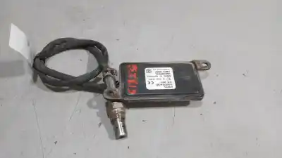 Автозапчасти б/у ДАТЧИК за IVECO STRALIS (AD/AT) FG AT   4X2 Larga distancia ссылки OEM IAM 5801754015  