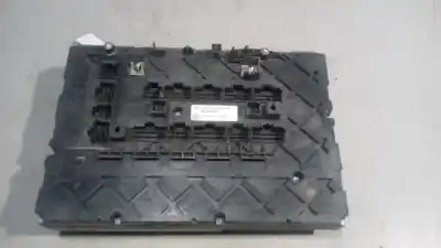 Автозапчастина б/у РЕЛЕ/ЗАПОПЕРІВНИК для MERCEDES-BENZ ACTROS BM 963.XXX 2-ACHSER 18XX 4x2 Fahrgestell L BigSpace Посилання на OEM IAM A0014466158  