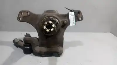 Автозапчастина б/у ПЕРЕДНІЙ ПРАВ для DAF SERIE LF45.XXX DESDE 06 6.7 Diesel Посилання на OEM IAM 1400099  