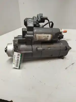 Автозапчастина б/у ДВИГУН ЗАПУСКАЄТЬСЯ для RENAULT MIDLUM 4.2 Diesel Посилання на OEM IAM P22602908  