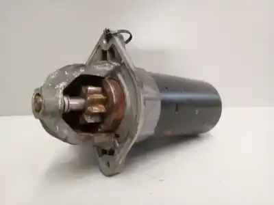 Автозапчастина б/у двигун запускається для iveco sunrise  посилання на oem iam 69502571  00010930