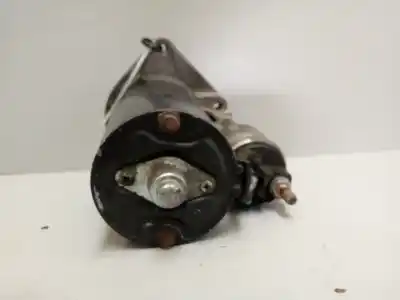 Автозапчастина б/у двигун запускається для iveco sunrise  посилання на oem iam 69502571  00010930