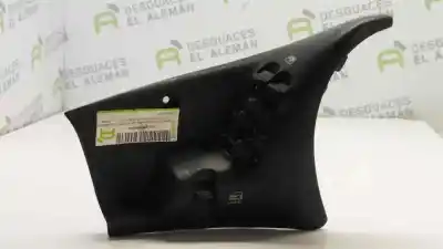 Recambio de automóvil de segunda mano de mando elevalunas delantero izquierdo para chrysler voyager (gs) m00 referencias oem iam 04685433  