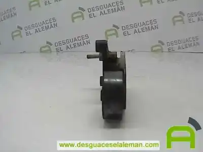Автозапчасти б/у вспомогательный натяжитель ремня за ford focus c-max (cap) d-g8da ссылки oem iam tf049f  