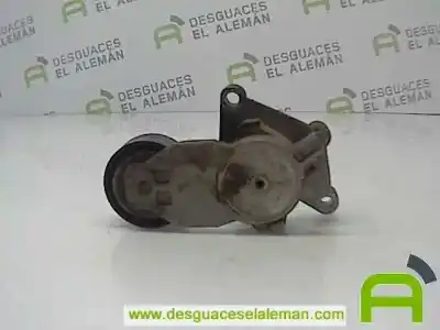 Автозапчасти б/у вспомогательный натяжитель ремня за ford focus c-max (cap) d-g8da ссылки oem iam tf049f  