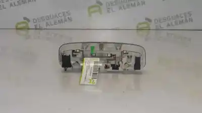 Автозапчасти б/у внутренний свет за ford focus c-max (cap) d-g8da ссылки oem iam 1528640  