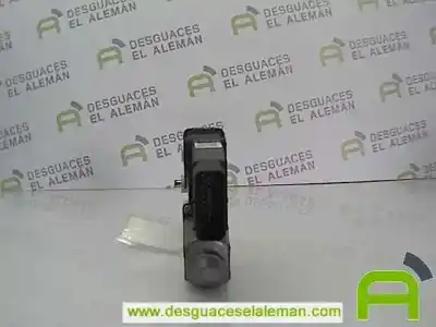 Second-hand car spare part right front window motor for seat leon (1m1) 1.9 tdi oem iam references 1c1959802a  