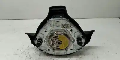 Автозапчасти б/у передняя левая подушка безопасности за seat leon (1m1) 1.9 tdi ссылки oem iam 1m0880201nfkz  