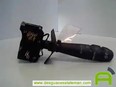 Автозапчасти б/у команда очистки за renault megane i scenic (ja0) k7m ссылки oem iam 7701040737