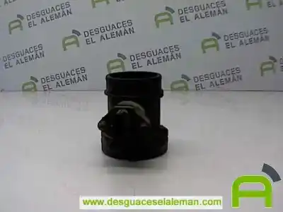 Second-hand car spare part flowmeter for lancia lybra (839_) 1.9 jtd (839axd1a) oem iam references 
