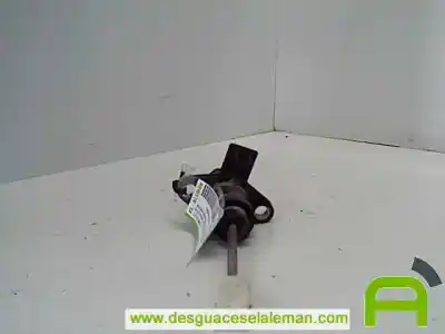 Автозапчасти б/у насос сцепления за audi a3 (8l1) 1.9 tdi ссылки oem iam 1j1721388g  