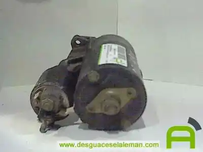 Автозапчасти б/у двигатель запускается за renault scenic rx4 (ja0) 2.0 16v cat (f4r) ссылки oem iam 115294a875450  