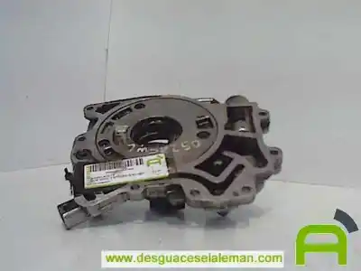 Pièce détachée automobile d'occasion POMPE À HUILE pour BMW SERIE 3 BERLINA (E46)  Références OEM IAM 11412246824  