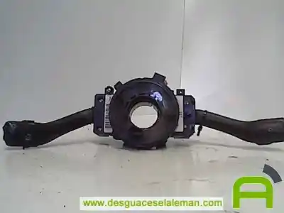 Автозапчастина б/у перерівний контроль для skoda octavia i combi (1u5) 1.9 tdi посилання на oem iam   
