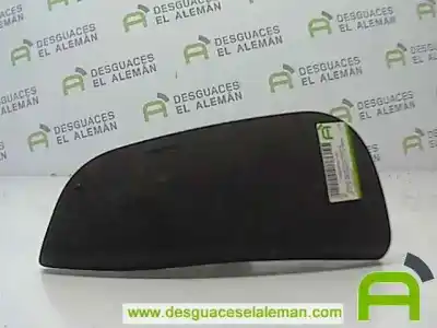 Second-hand car spare part front right air bag for audi a4 b6 (8e2) 1.9 tdi oem iam references 8e0880242f6ps