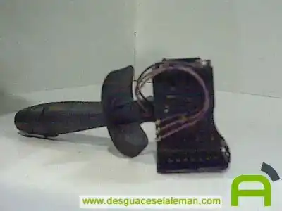 İkinci el araba yedek parçası isik kontrolü için renault megane i scenic (ja0) f8q790 oem iam referansları 7701048908  