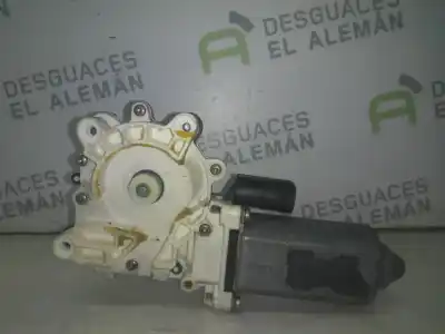 Автозапчастина б/у двигатель заднього правого скла для bmw 7 (e38) 750 i, il посилання на oem iam 193272000