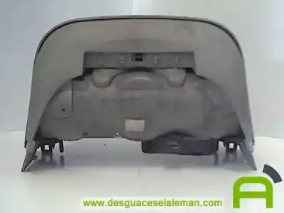 Автозапчасти б/у бардачок за renault scenic (ja..) f9q ссылки oem iam   