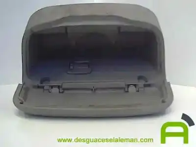 Автозапчасти б/у бардачок за renault scenic (ja..) f9q ссылки oem iam 