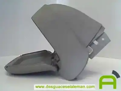 Автозапчасти б/у бардачок за renault scenic (ja..) f9q ссылки oem iam   