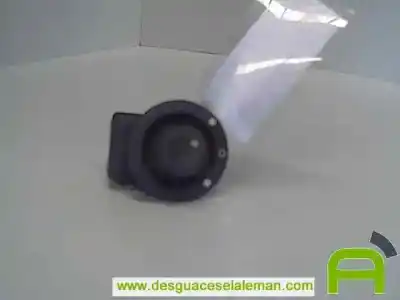 Автозапчастина б/у УПРАВЛІННЯ ДЗЕРКАЛАМИ для RENAULT SCENIC (JA..)  Посилання на OEM IAM 7700432971  