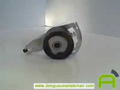 Автозапчасти б/у ВСПОМОГАТЕЛЬНЫЙ НАТЯЖИТЕЛЬ РЕМНЯ за FORD MONDEO BERLINA (GD)  ссылки OEM IAM 96FF6K254DB  