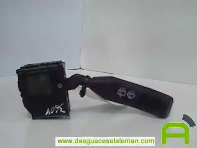 Автозапчасти б/у КОМАНДА ОЧИСТКИ за RENAULT CLIO I FASE I+II (B/C57)  ссылки OEM IAM 7700803541  