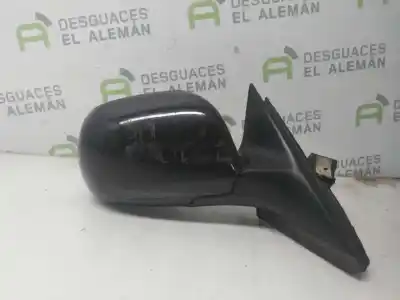Автозапчасти б/у задний вид справа за audi a3 (8l1) 1.9 tdi ссылки oem iam   