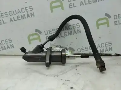 Recambio de automóvil de segunda mano de bombin embrague para bmw serie 3 berlina (e36) 320i referencias oem iam 21521159045  