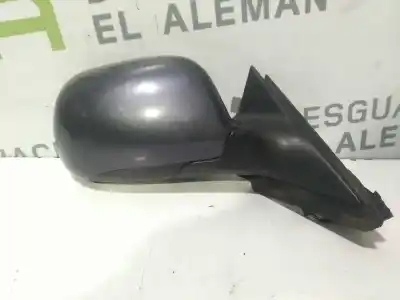 Автозапчасти б/у задний вид справа за audi a3 (8l1) 1.8 t ссылки oem iam   